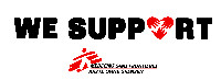 16965810031663925463_MSF-SUPPORT-logo-RGB2_We support.jpg